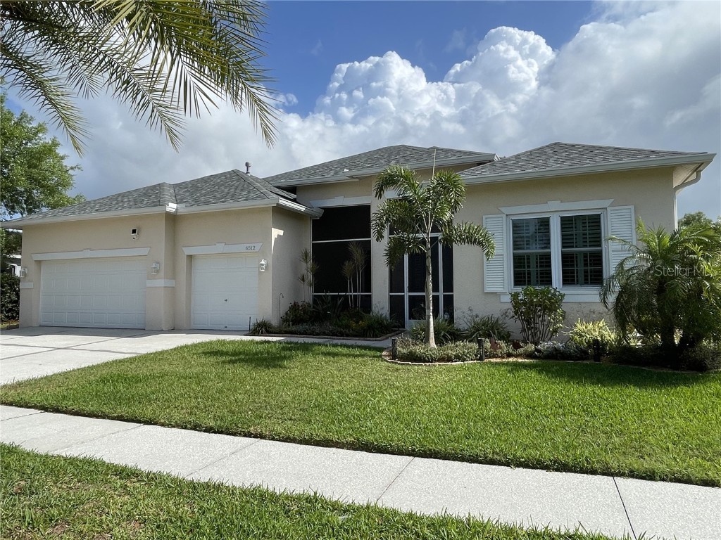 6512 Carrington Sky Drive Apollo Beach FL 33572 A4604454 image1