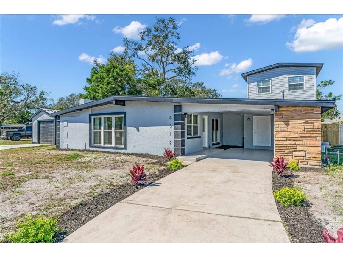 6512 Clemson Street Bradenton FL 34207 A4641148 image1