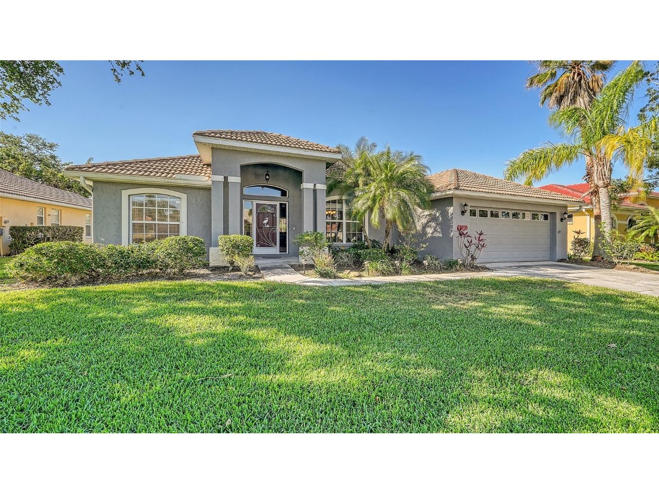 6512 Deer Lake Court Sarasota FL 34240 A4565120 image1