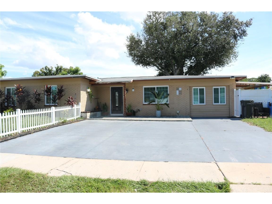 6512 Dovewood Place Tampa FL 33634 T3472441 image1