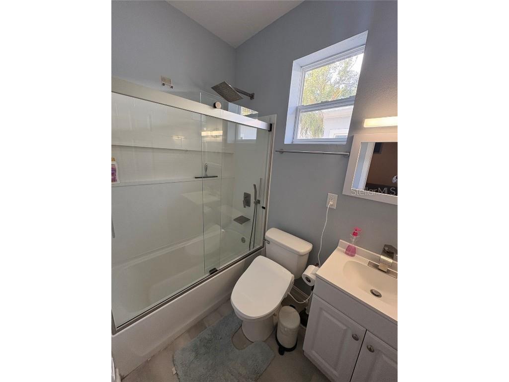 6512 E 23rd Avenue Tampa FL 33619 TB8453711 image10