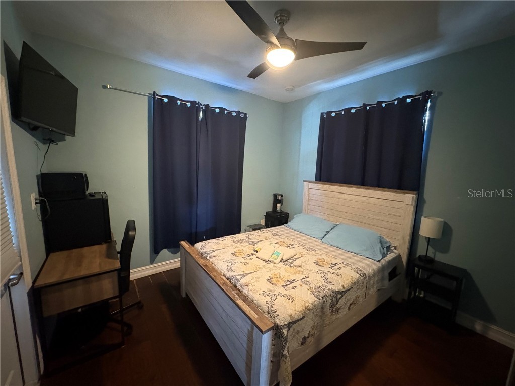 6512 E 23rd Avenue Tampa FL 33619 TB8453711 image11