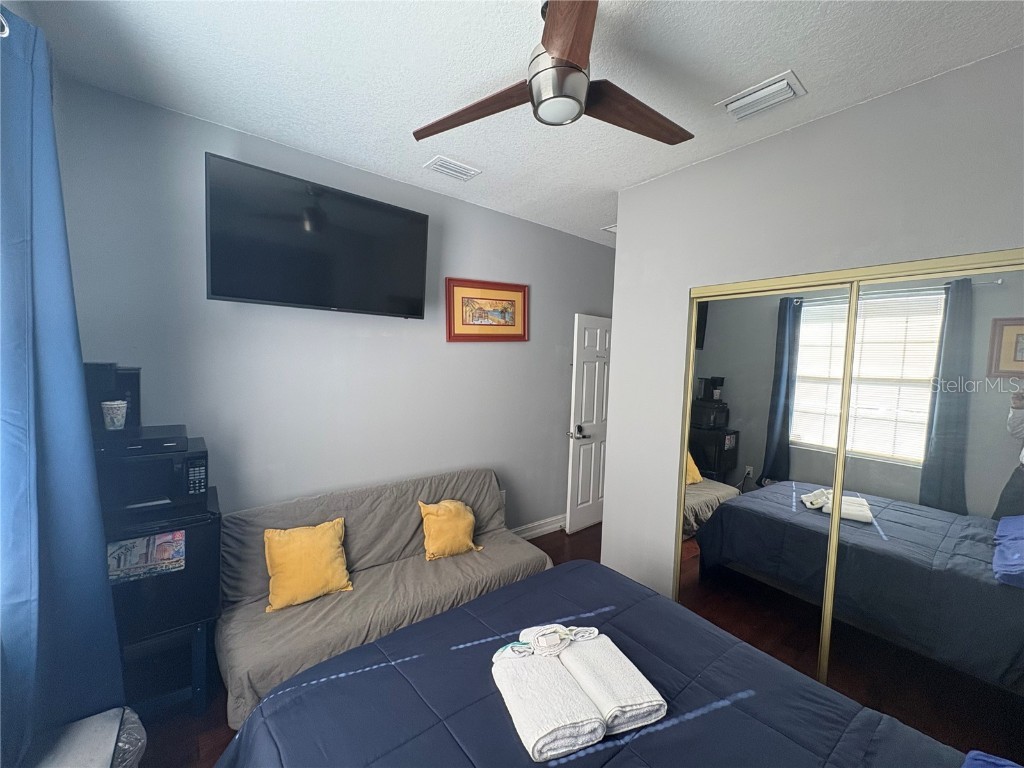 6512 E 23rd Avenue Tampa FL 33619 TB8453711 image12