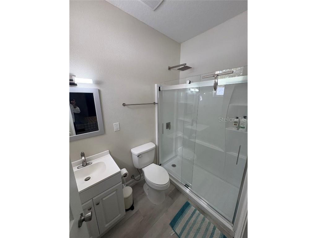 6512 E 23rd Avenue Tampa FL 33619 TB8453711 image13