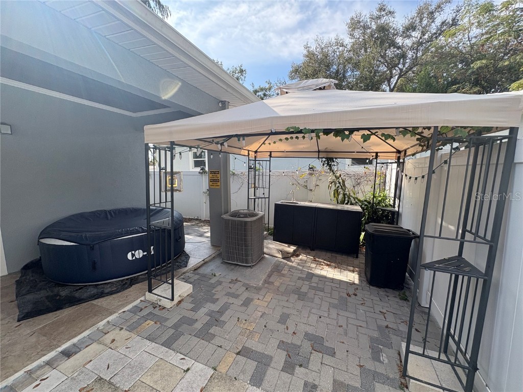 6512 E 23rd Avenue Tampa FL 33619 TB8453711 image14