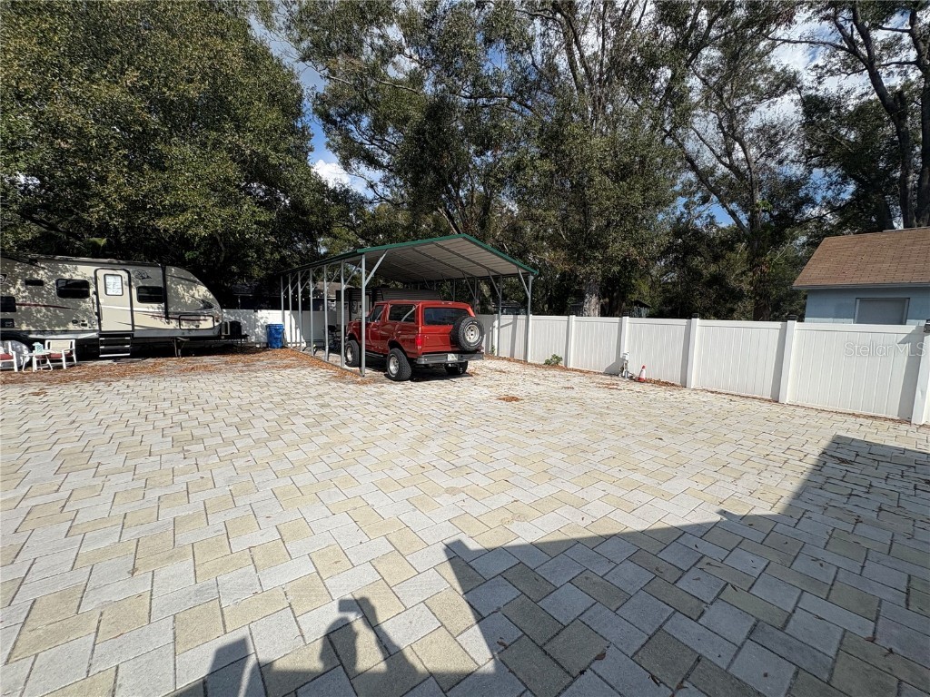 6512 E 23rd Avenue Tampa FL 33619 TB8453711 image15