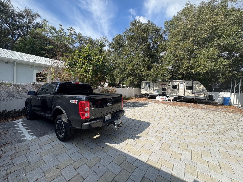 6512 E 23rd Avenue Tampa FL 33619 TB8453711 image16