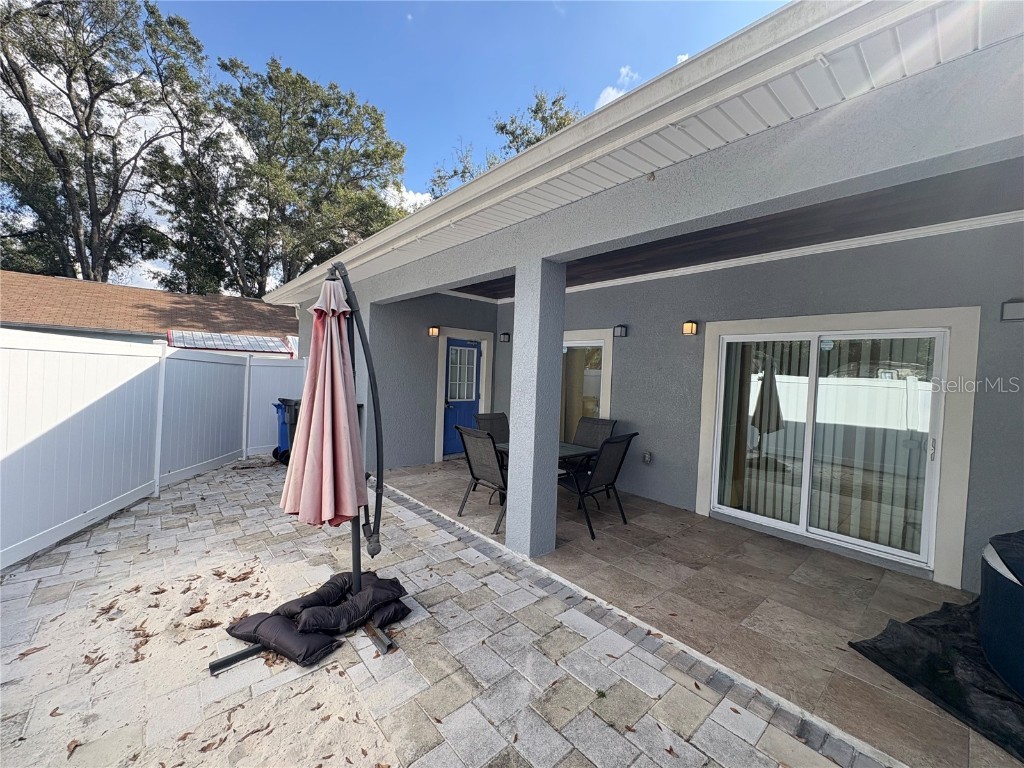 6512 E 23rd Avenue Tampa FL 33619 TB8453711 image17