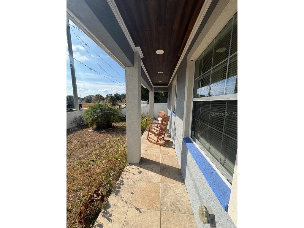 6512 E 23rd Avenue Tampa FL 33619 TB8453711 image3