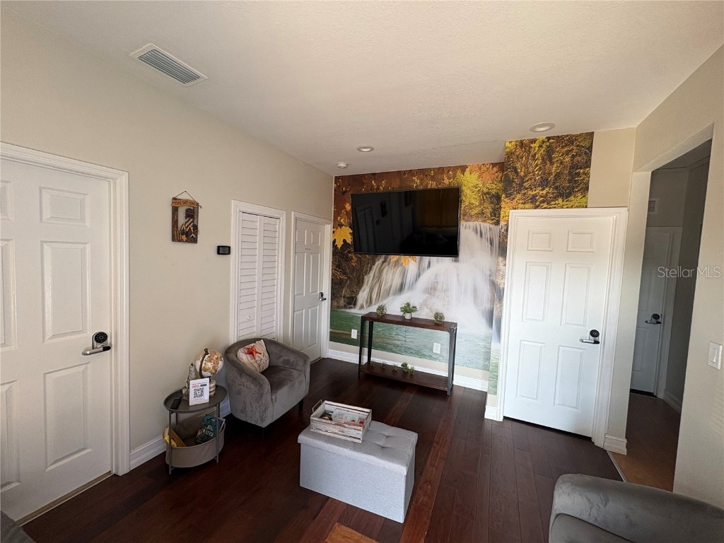 6512 E 23rd Avenue Tampa FL 33619 TB8453711 image4