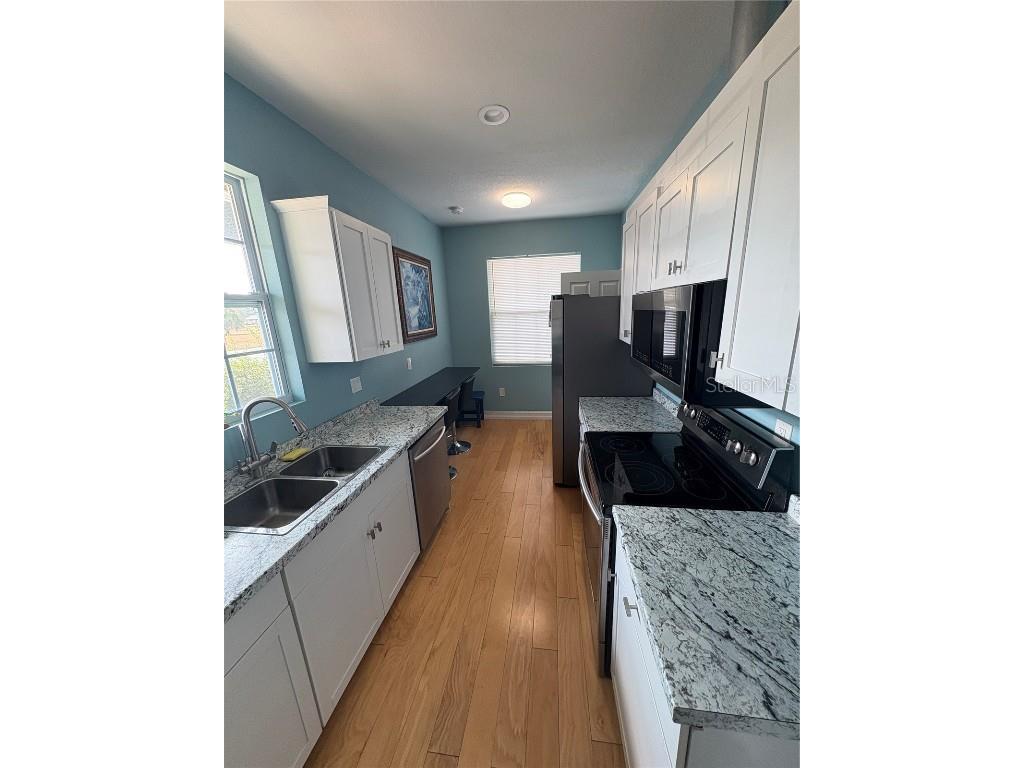 6512 E 23rd Avenue Tampa FL 33619 TB8453711 image5