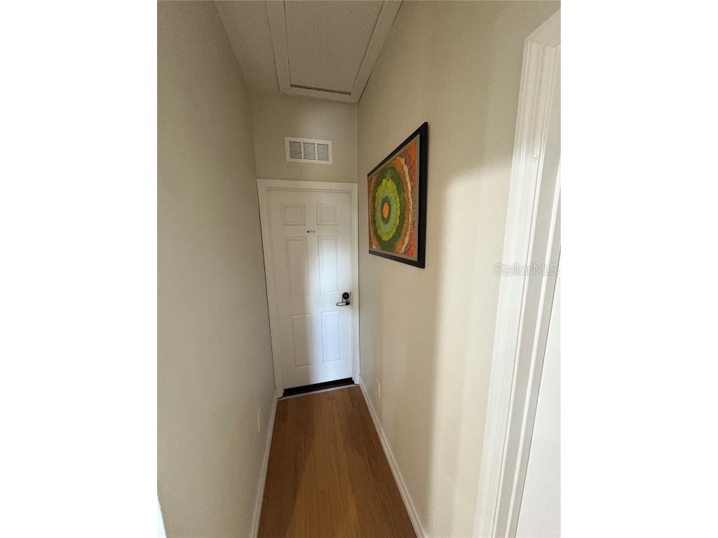 6512 E 23rd Avenue Tampa FL 33619 TB8453711 image6