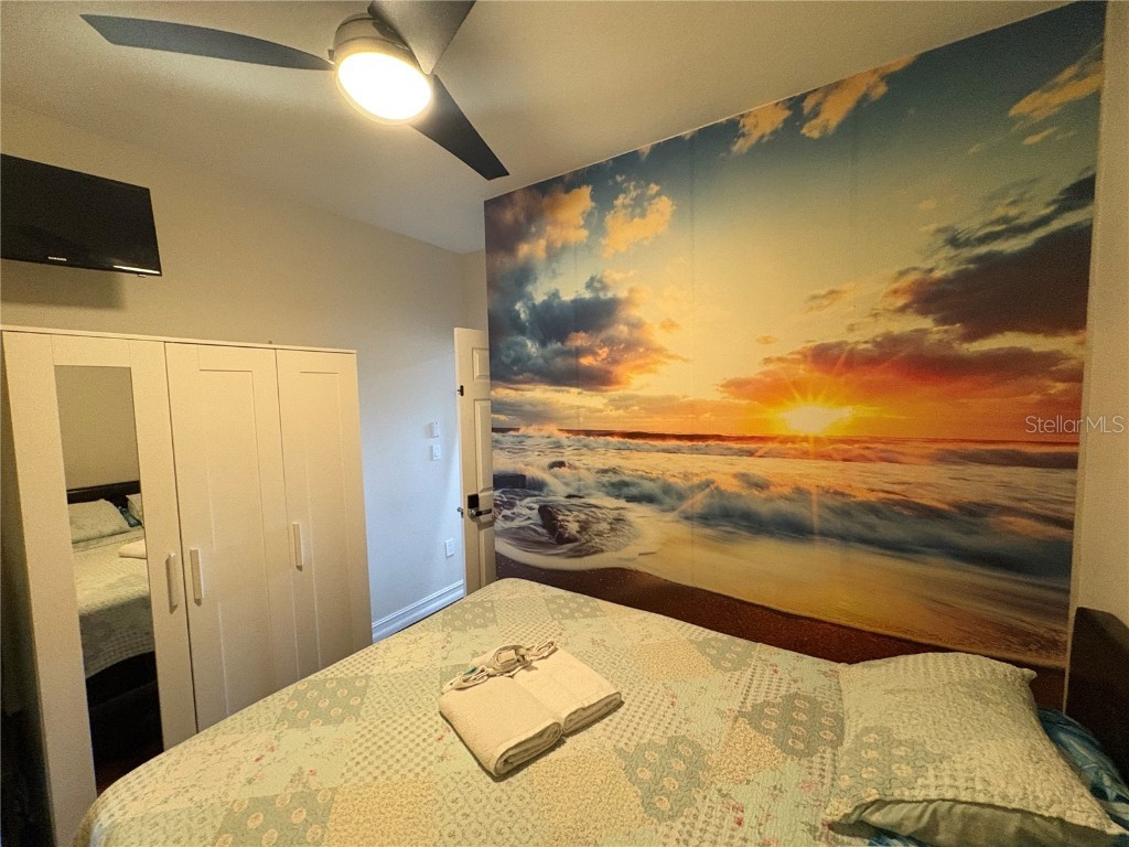 6512 E 23rd Avenue Tampa FL 33619 TB8453711 image7