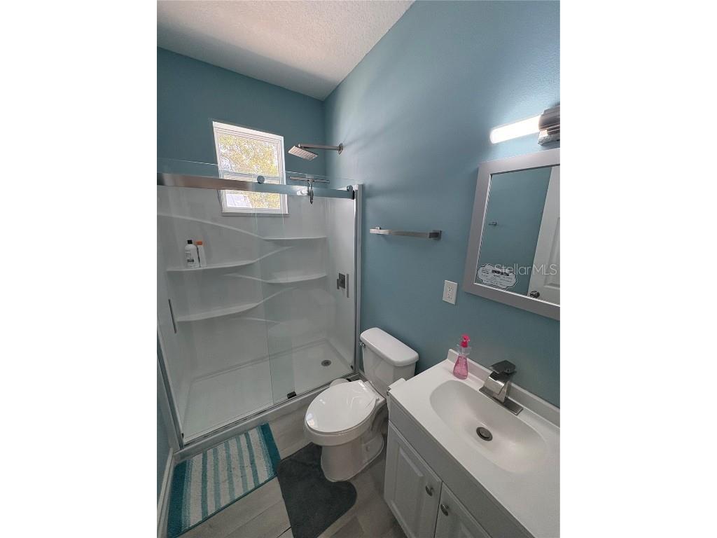 6512 E 23rd Avenue Tampa FL 33619 TB8453711 image8