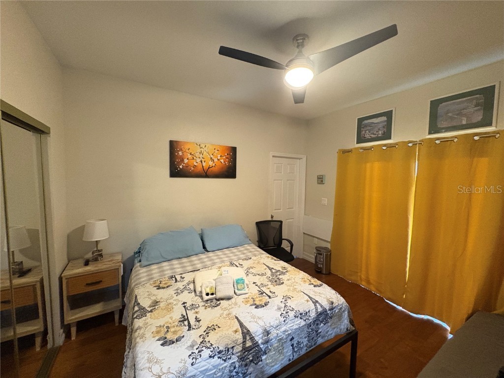 6512 E 23rd Avenue Tampa FL 33619 TB8453711 image9