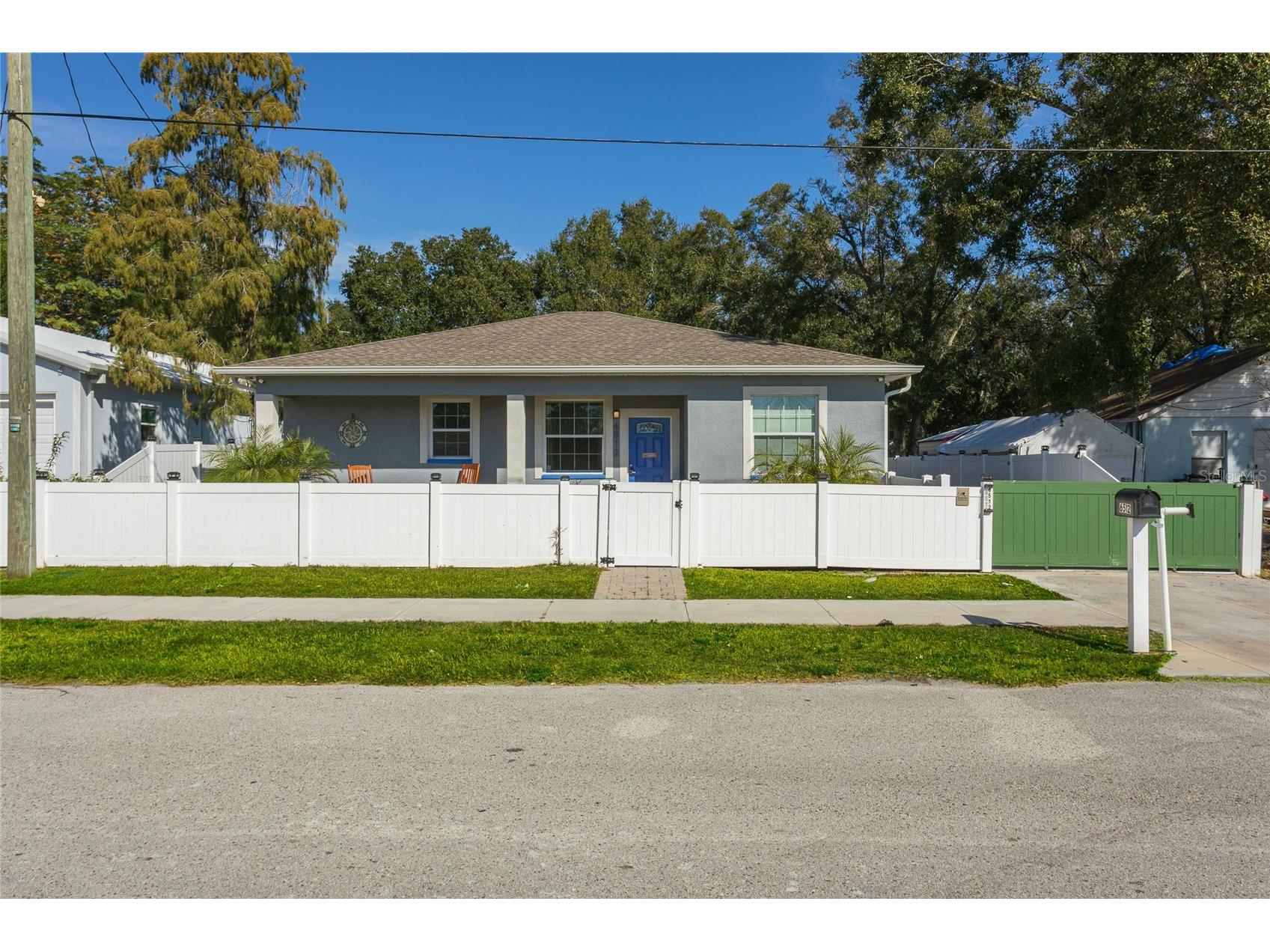 6512 E 23rd Avenue Tampa FL 33619 TB8461790 image1