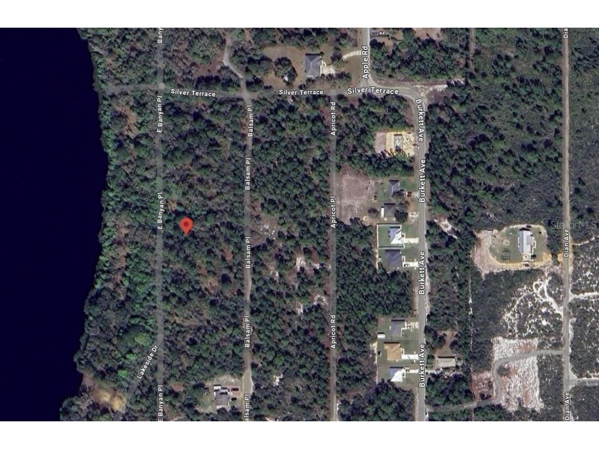 6512 E Banyan Place Sebring FL 33875 OK224747 image1