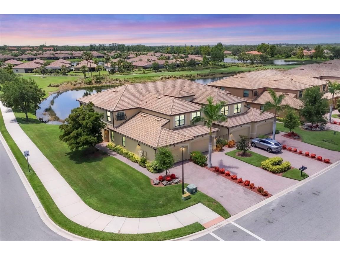 6512 Grand Estuary Trail #101 Bradenton FL 34212 A4657311 image1