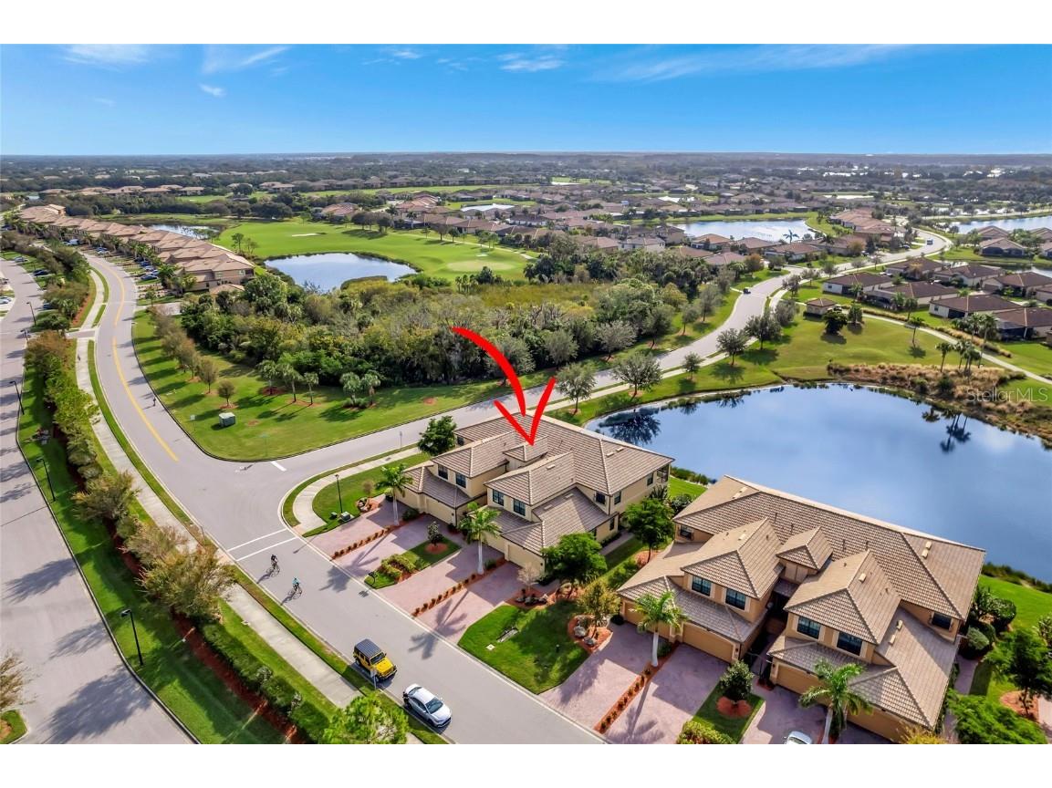 6512 Grand Estuary Trail #102 Bradenton FL 34212 A4590757 image1