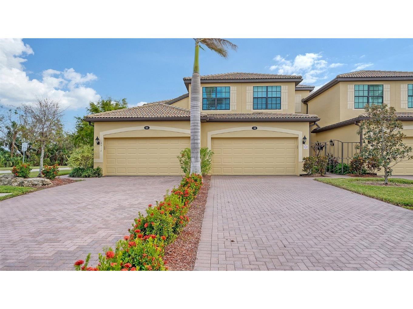 6512 Grand Estuary Trail #102 Bradenton FL 34212 A4613097 image1