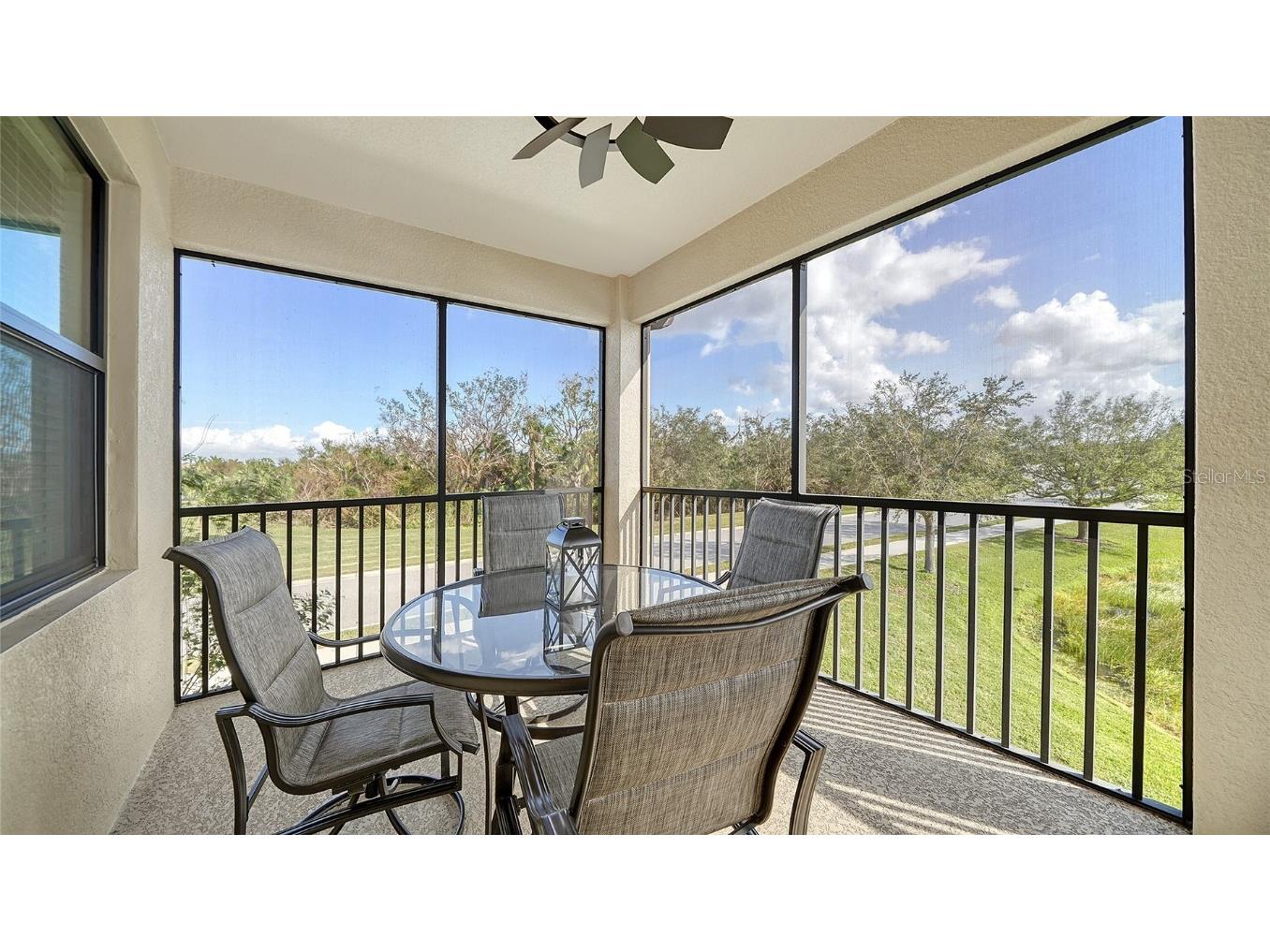 6512 Grand Estuary Trail #102 Bradenton FL 34212 A4613097 image10