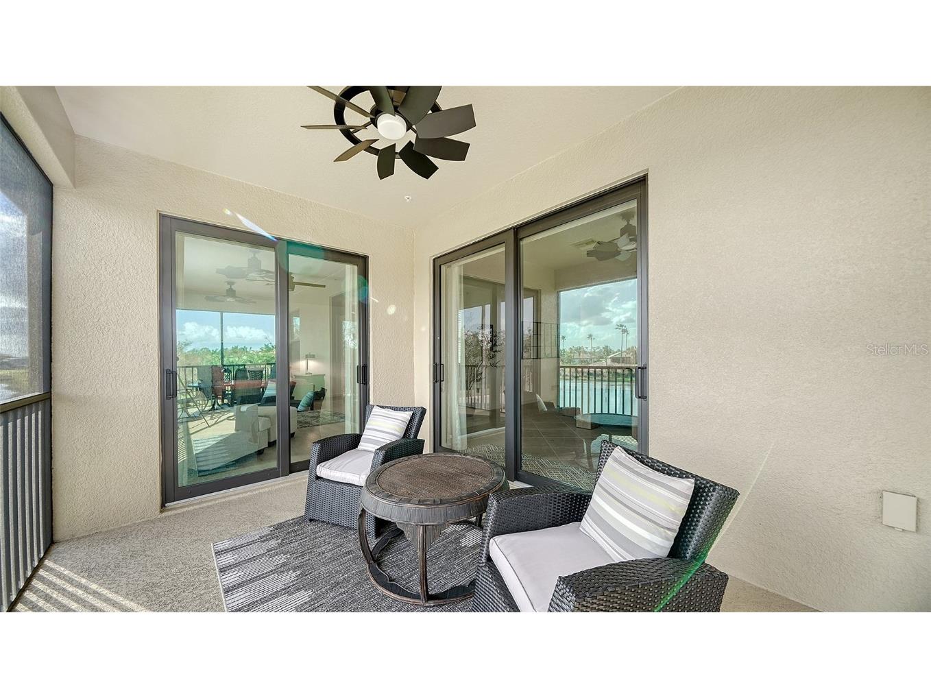 6512 Grand Estuary Trail #102 Bradenton FL 34212 A4613097 image11