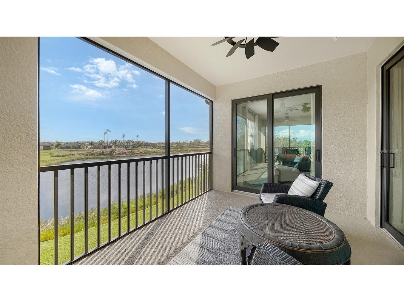 6512 Grand Estuary Trail #102 Bradenton FL 34212 A4613097 image12