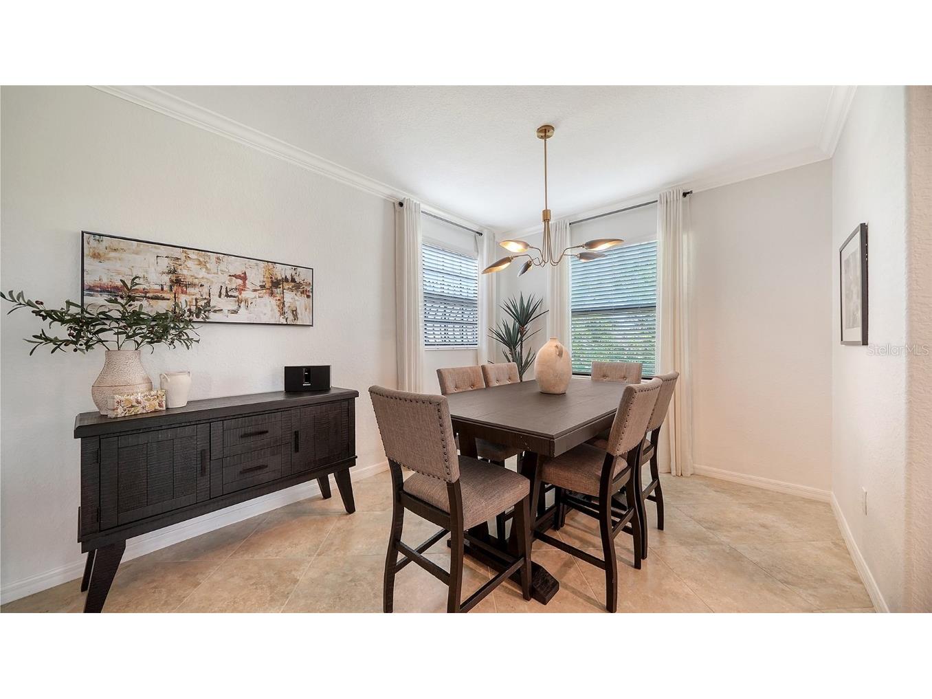 6512 Grand Estuary Trail #102 Bradenton FL 34212 A4613097 image13