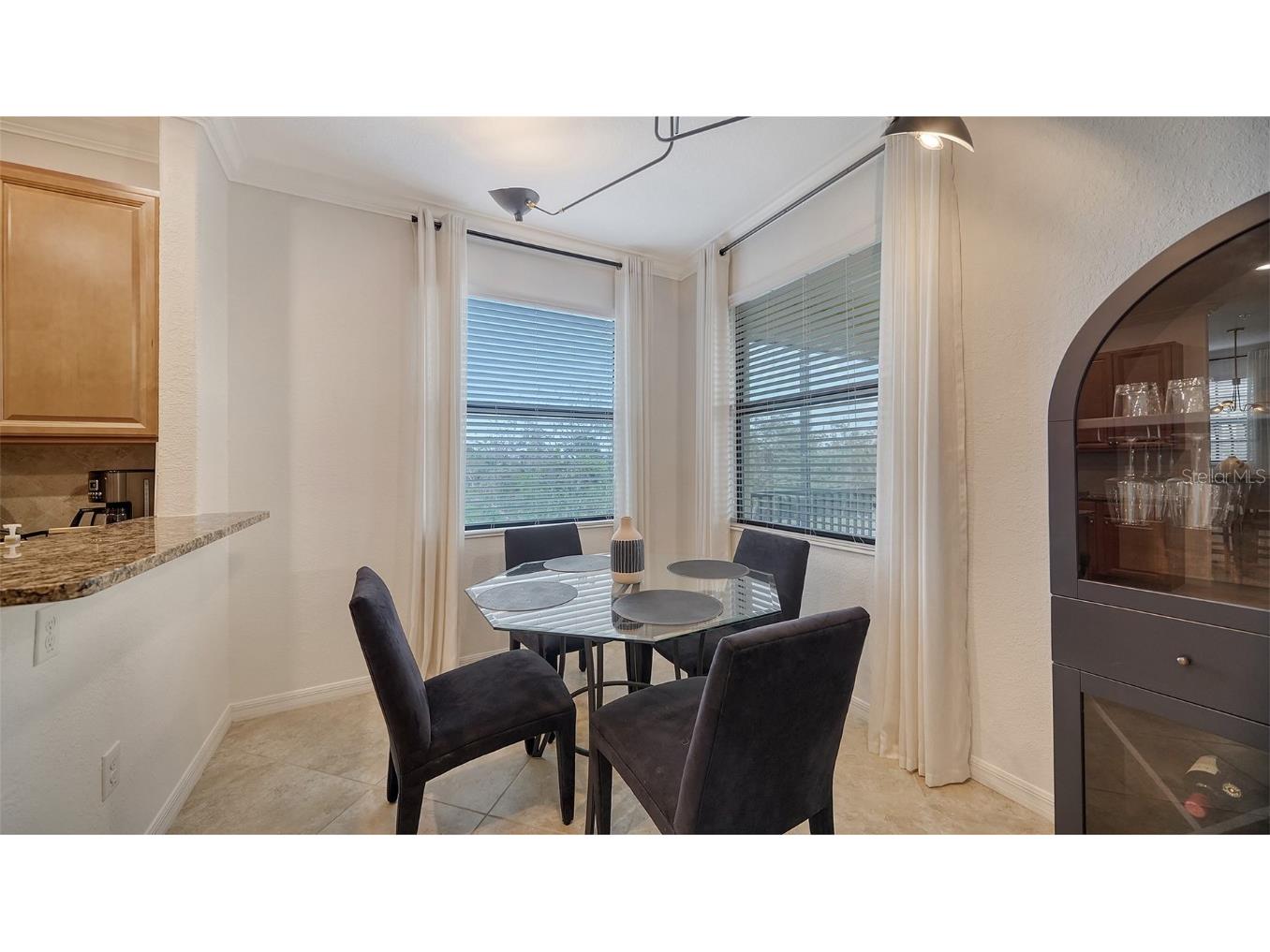 6512 Grand Estuary Trail #102 Bradenton FL 34212 A4613097 image14