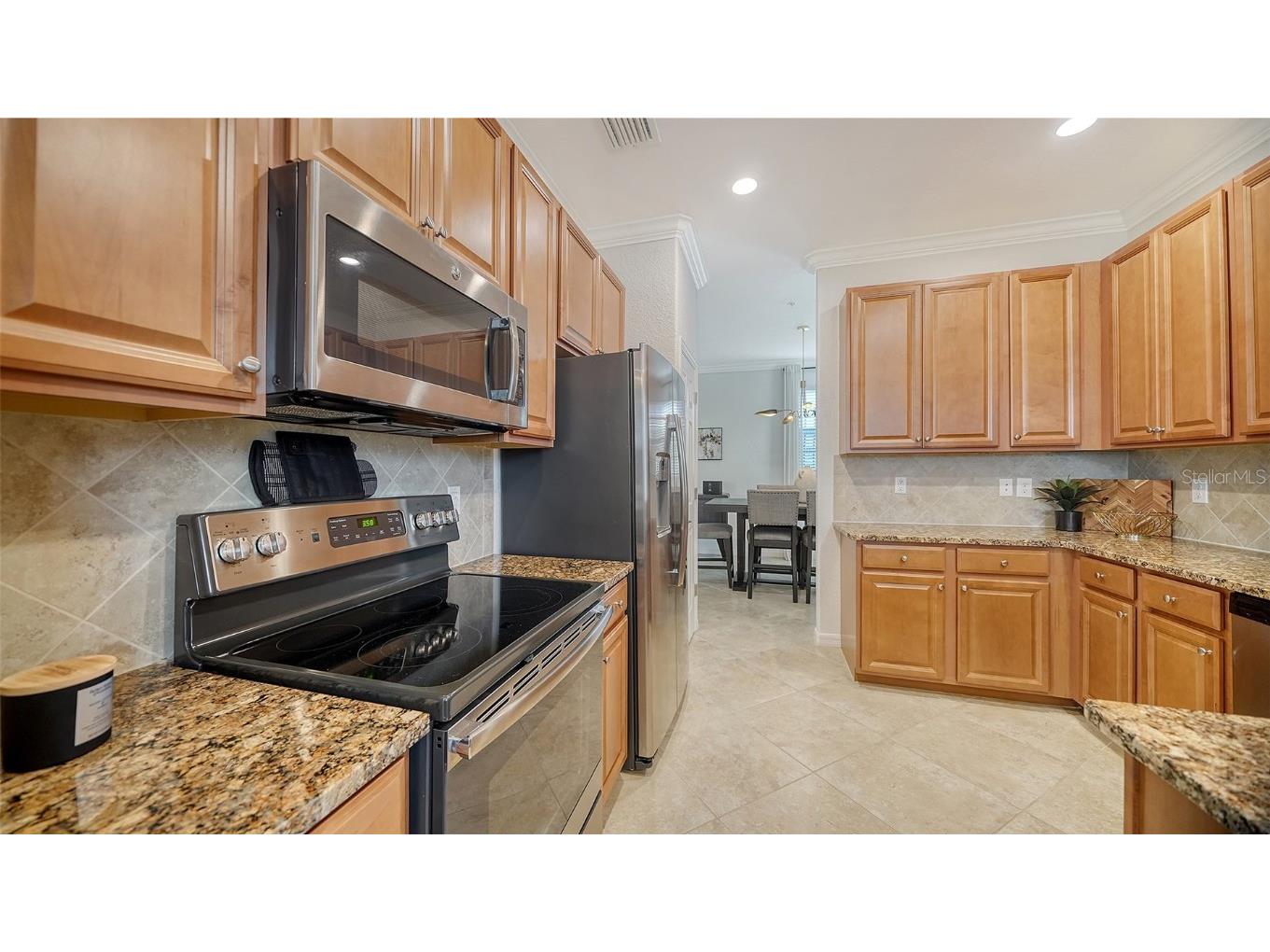 6512 Grand Estuary Trail #102 Bradenton FL 34212 A4613097 image15