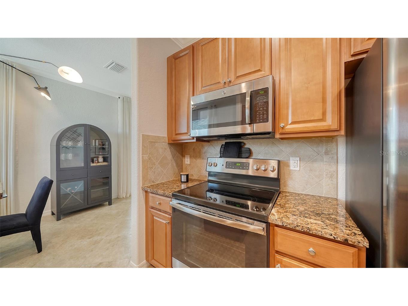 6512 Grand Estuary Trail #102 Bradenton FL 34212 A4613097 image16