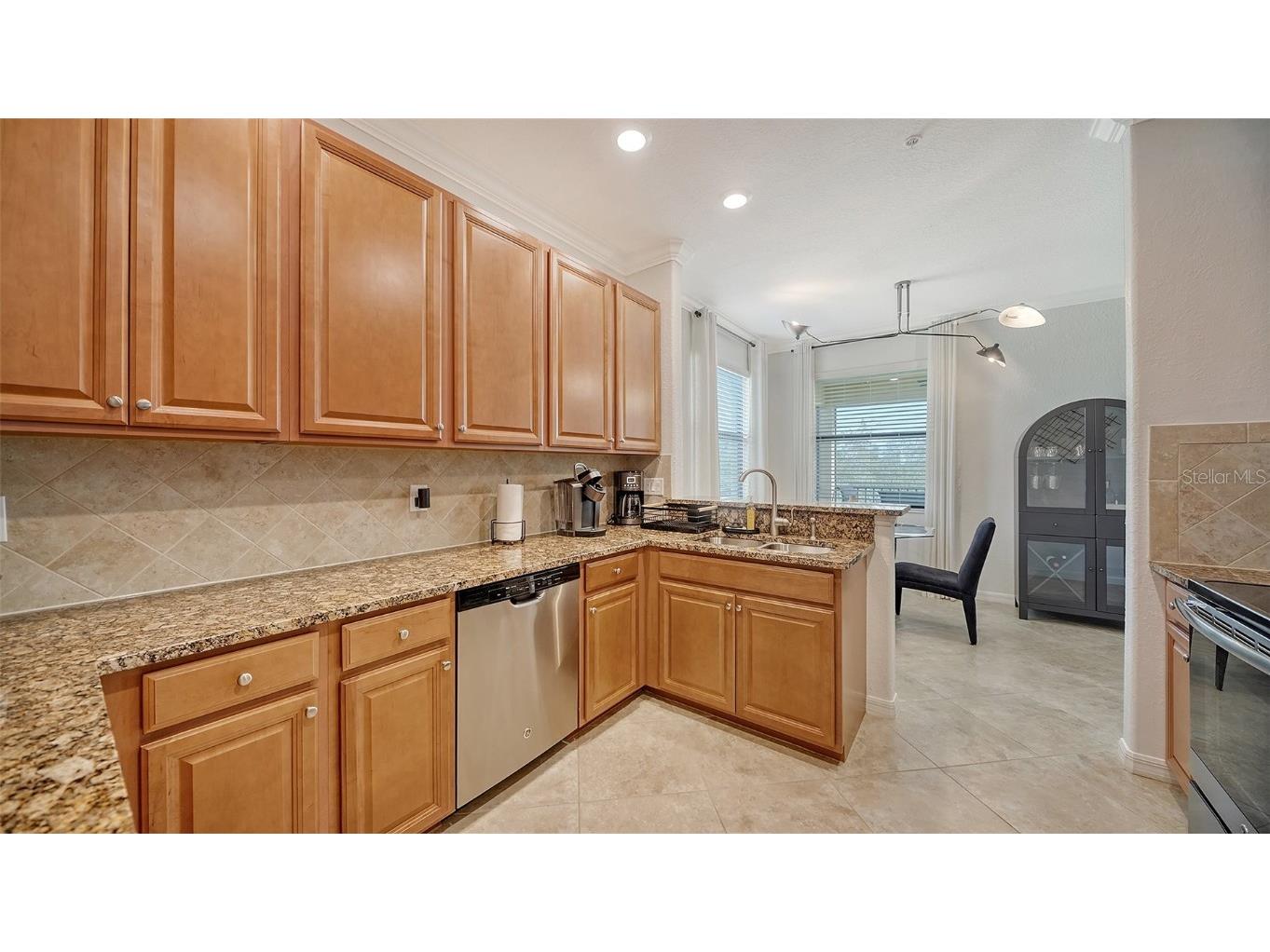 6512 Grand Estuary Trail #102 Bradenton FL 34212 A4613097 image17