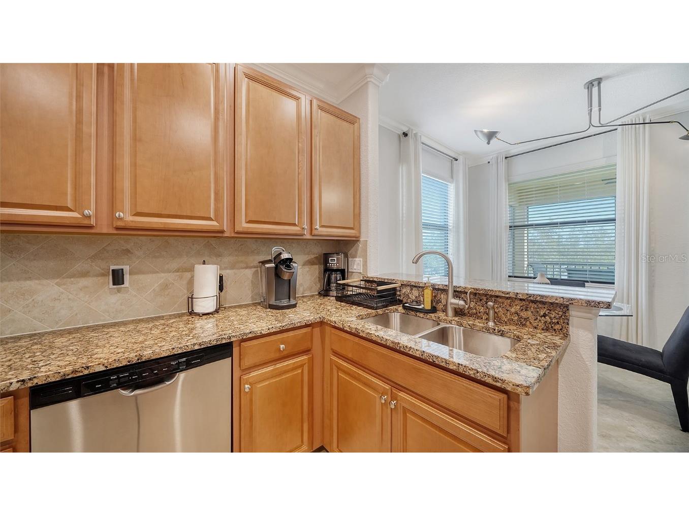 6512 Grand Estuary Trail #102 Bradenton FL 34212 A4613097 image18