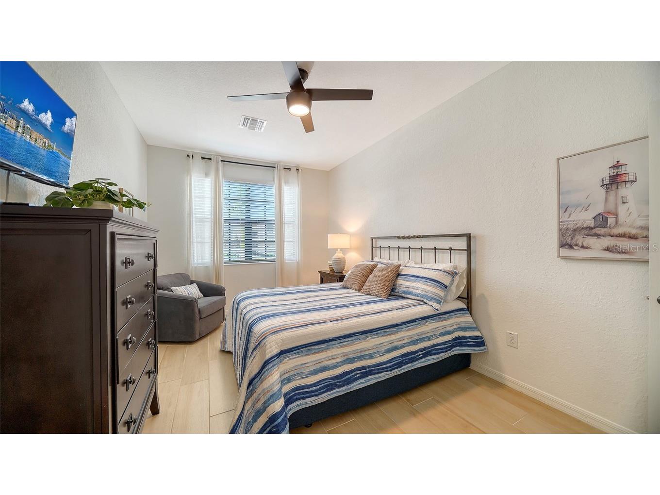 6512 Grand Estuary Trail #102 Bradenton FL 34212 A4613097 image19