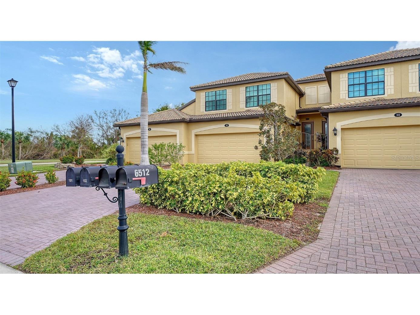 6512 Grand Estuary Trail #102 Bradenton FL 34212 A4613097 image2