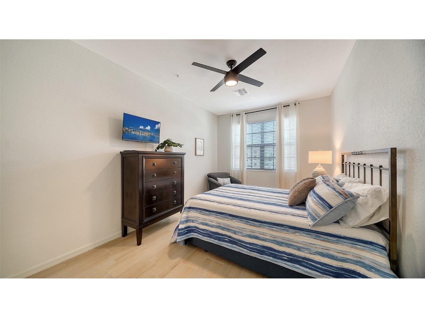 6512 Grand Estuary Trail #102 Bradenton FL 34212 A4613097 image20