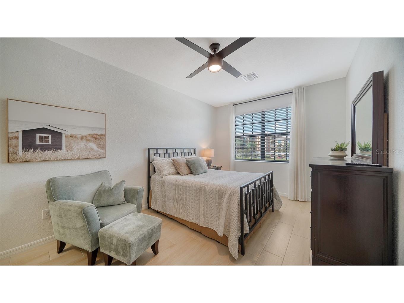 6512 Grand Estuary Trail #102 Bradenton FL 34212 A4613097 image21