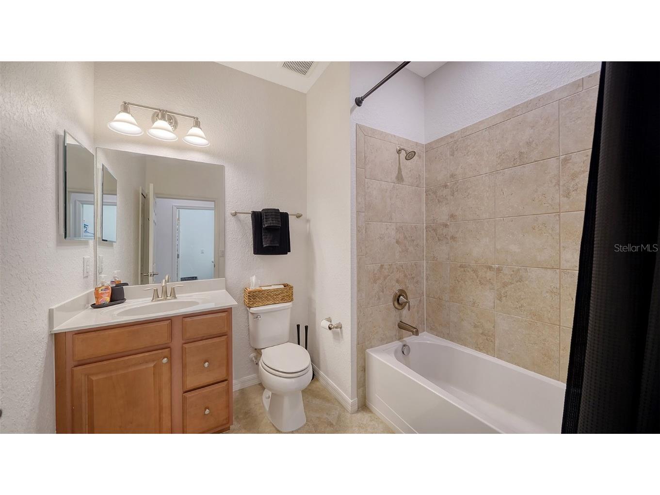 6512 Grand Estuary Trail #102 Bradenton FL 34212 A4613097 image22