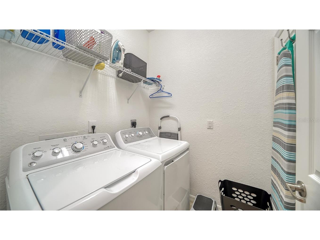 6512 Grand Estuary Trail #102 Bradenton FL 34212 A4613097 image23