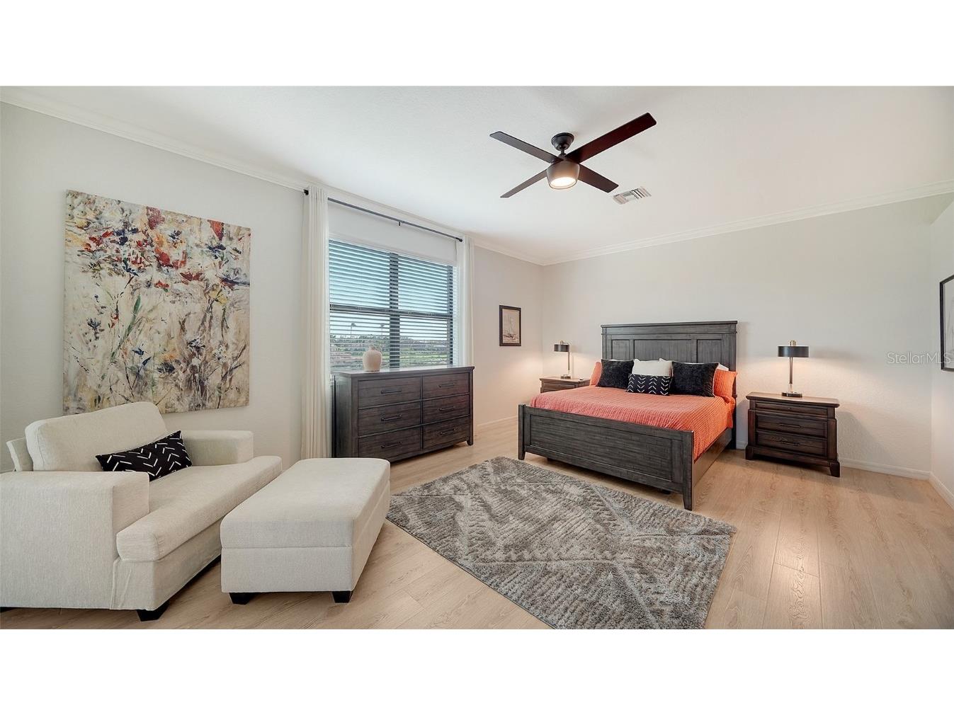 6512 Grand Estuary Trail #102 Bradenton FL 34212 A4613097 image24