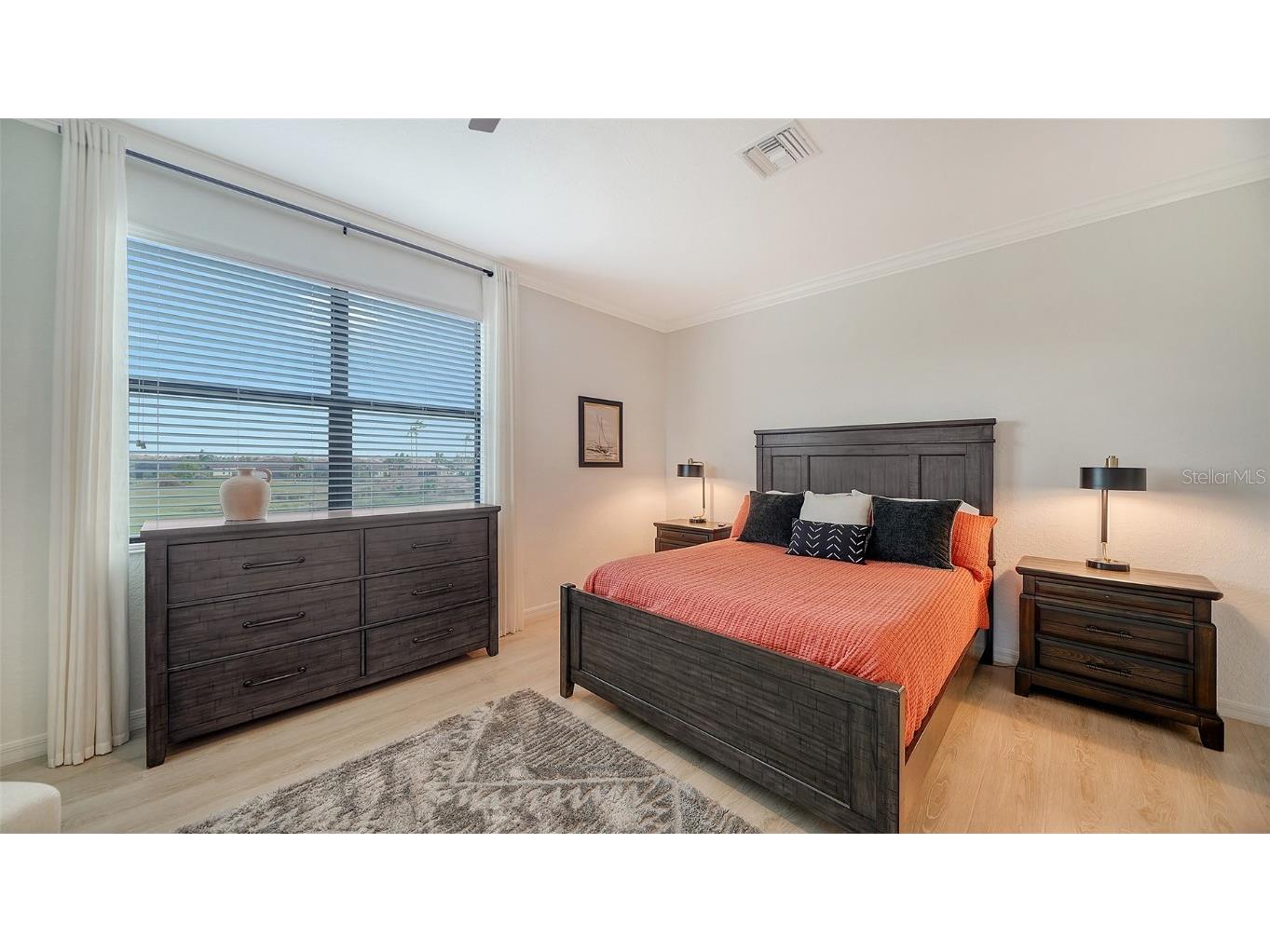 6512 Grand Estuary Trail #102 Bradenton FL 34212 A4613097 image25