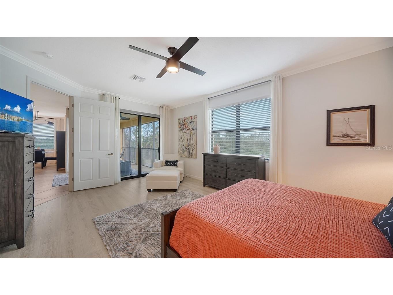 6512 Grand Estuary Trail #102 Bradenton FL 34212 A4613097 image26