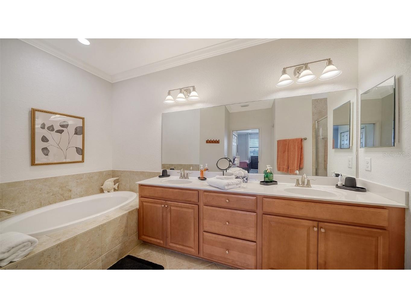 6512 Grand Estuary Trail #102 Bradenton FL 34212 A4613097 image27