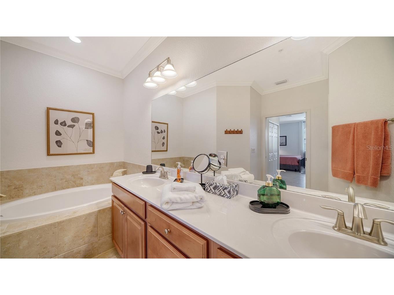 6512 Grand Estuary Trail #102 Bradenton FL 34212 A4613097 image28