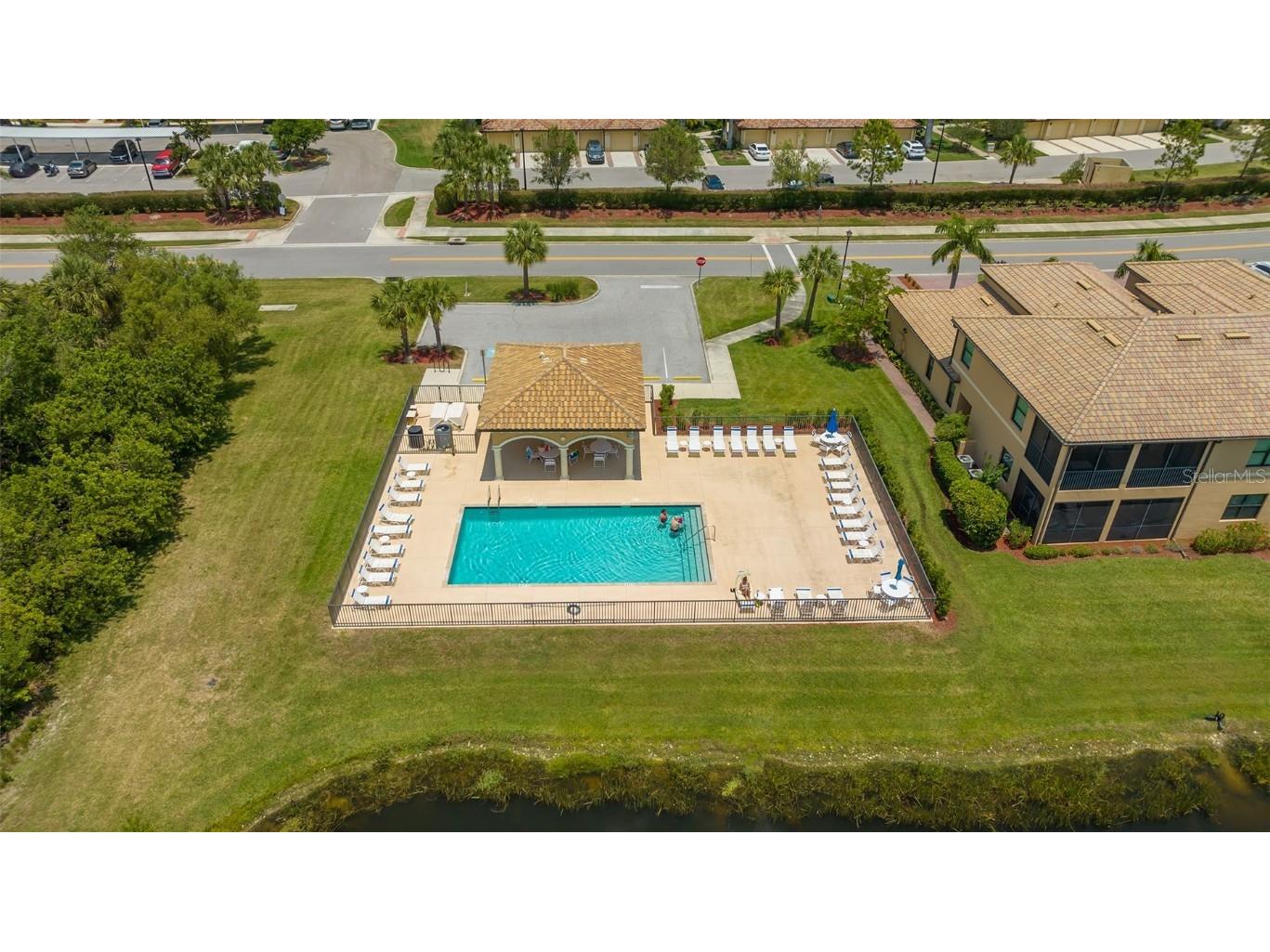 6512 Grand Estuary Trail #102 Bradenton FL 34212 A4613097 image29