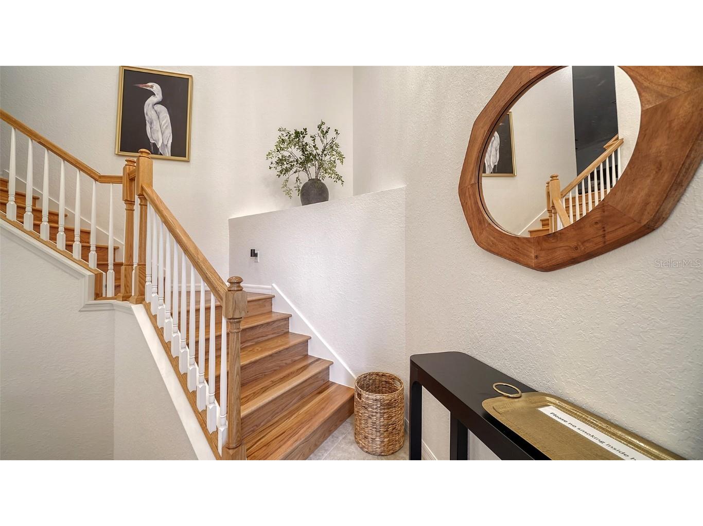 6512 Grand Estuary Trail #102 Bradenton FL 34212 A4613097 image3