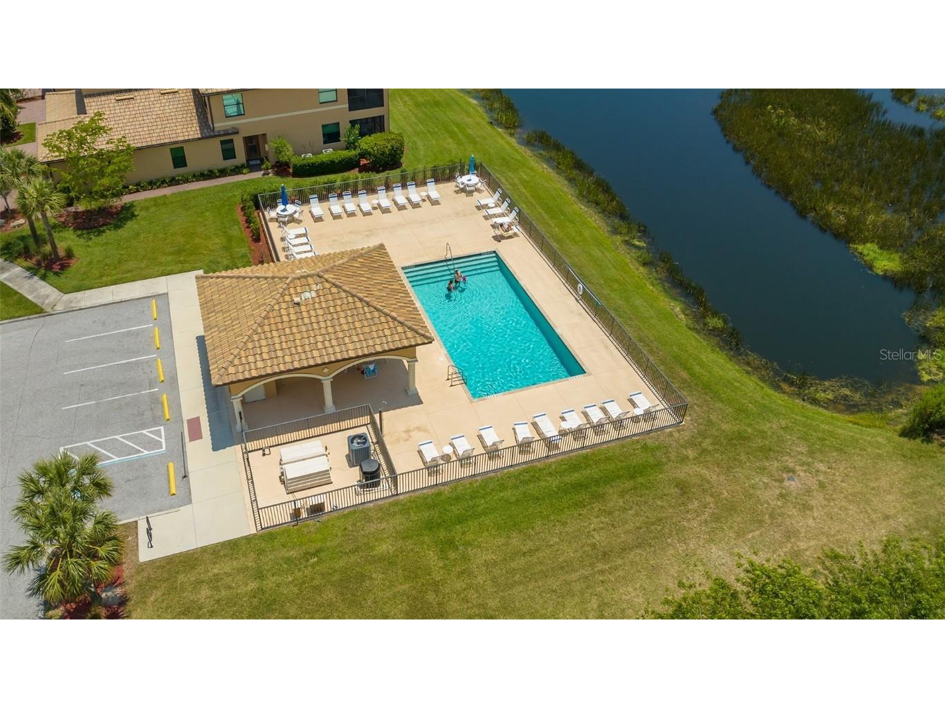 6512 Grand Estuary Trail #102 Bradenton FL 34212 A4613097 image30