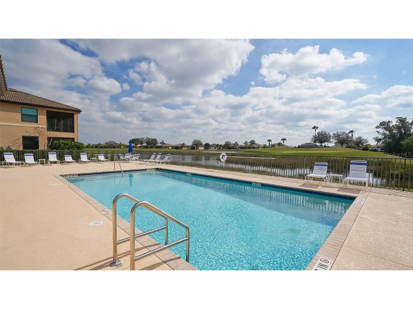 6512 Grand Estuary Trail #102 Bradenton FL 34212 A4613097 image32