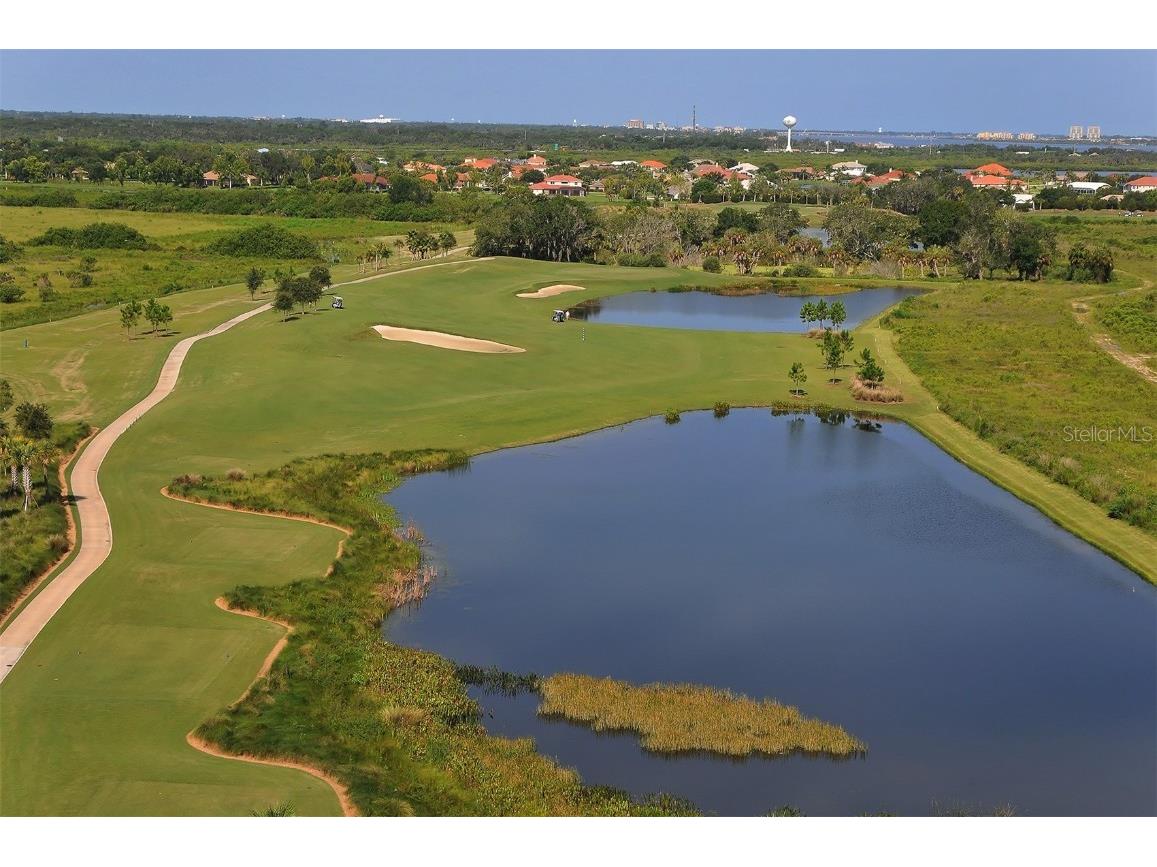 6512 Grand Estuary Trail #102 Bradenton FL 34212 A4613097 image37