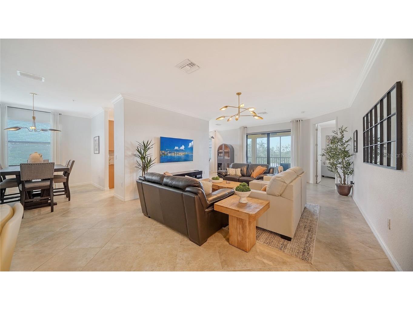 6512 Grand Estuary Trail #102 Bradenton FL 34212 A4613097 image4